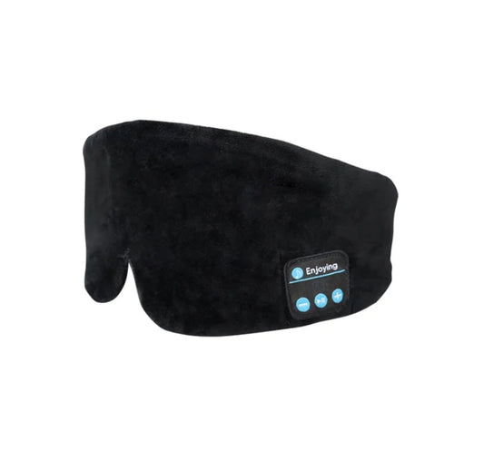 TechnologyWorkEyeMask- Smart Eye Mask